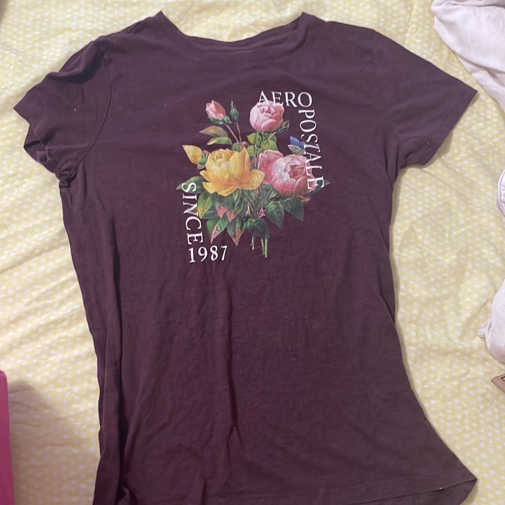 Tee